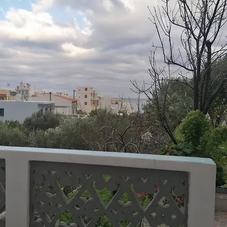 Oasis * Diafani